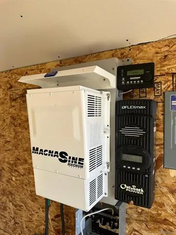 $127,500 | 27624 Elder Court, Blanca, CO 81123