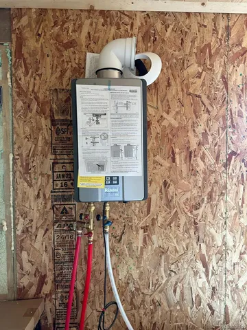 $127,500 | 27624 Elder Court, Blanca, CO 81123