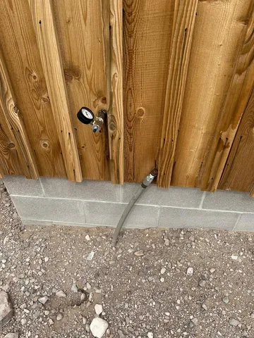 $127,500 | 27624 Elder Court, Blanca, CO 81123