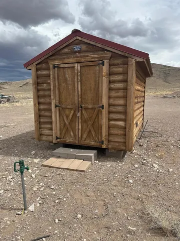 $127,500 | 27624 Elder Court, Blanca, CO 81123