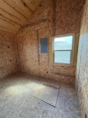 $127,500 | 27624 Elder Court, Blanca, CO 81123