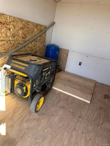 $127,500 | 27624 Elder Court, Blanca, CO 81123