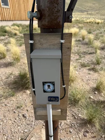 $127,500 | 27624 Elder Court, Blanca, CO 81123