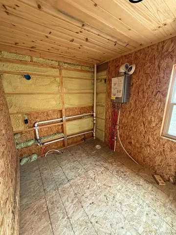 $127,500 | 27624 Elder Court, Blanca, CO 81123