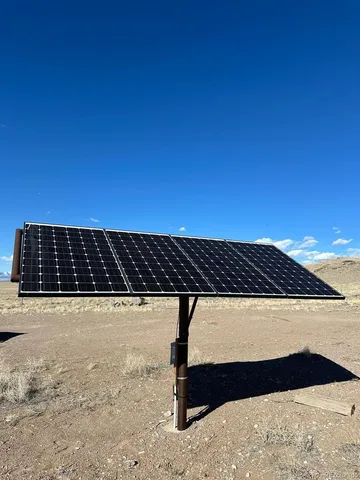 $127,500 | 27624 Elder Court, Blanca, CO 81123