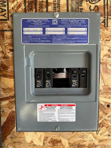 $127,500 | 27624 Elder Court, Blanca, CO 81123