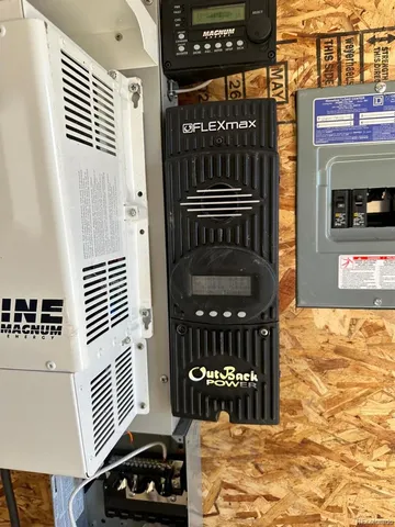 $127,500 | 27624 Elder Court, Blanca, CO 81123