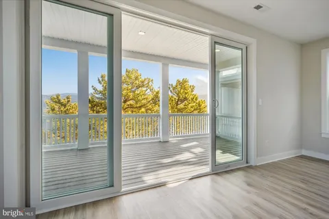$1,300,000 | 37920 Even Tide Lane, Rehoboth Beach, DE 19971