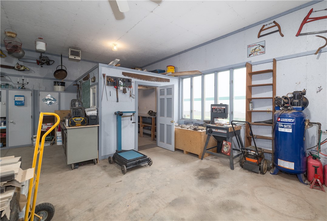 0 Packard Road Covington, PA 16917 - Photo 8 of 27