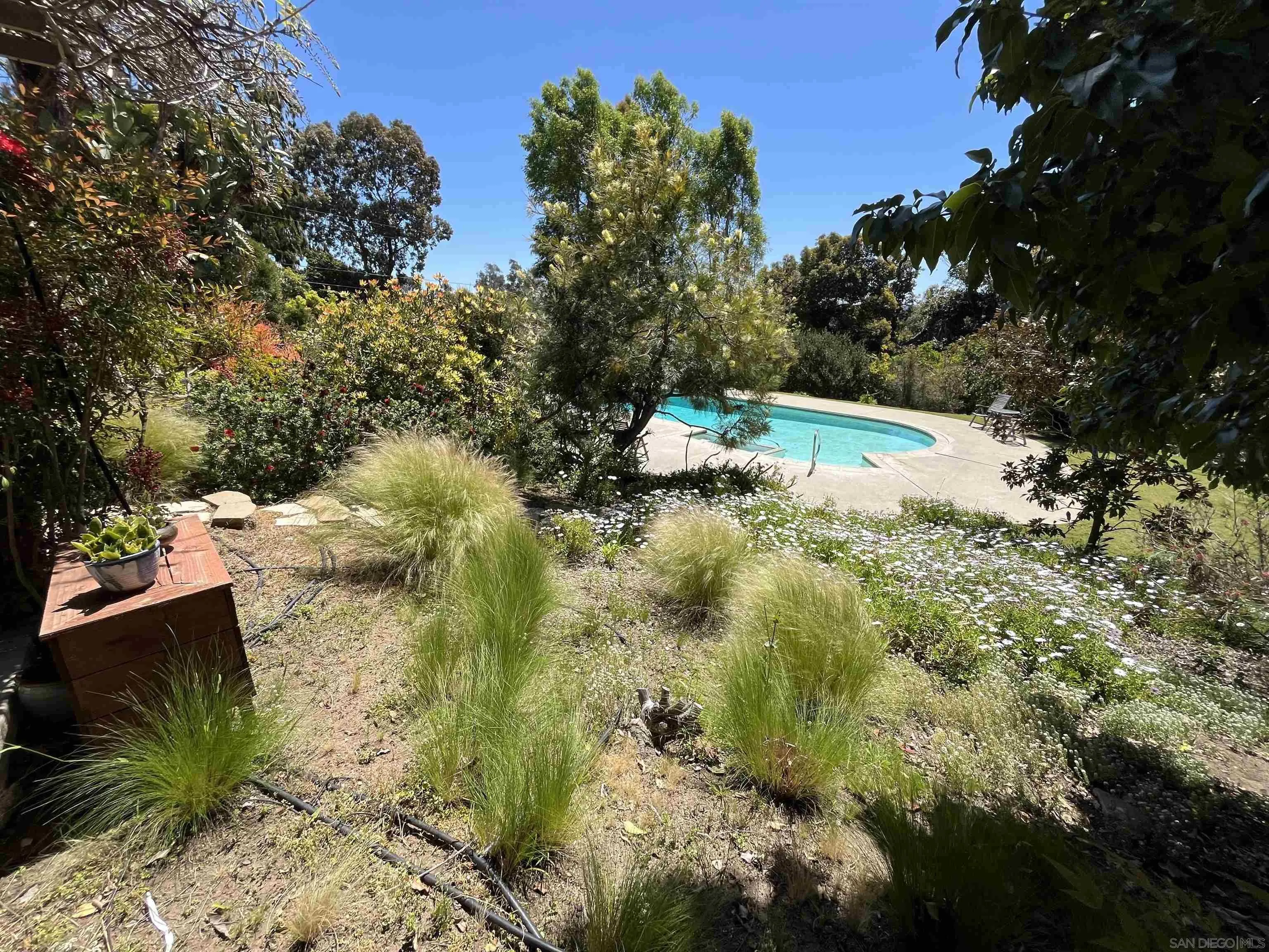 4688 Sun Valley Road Del Mar, CA 92014 - Photo 29 of 40