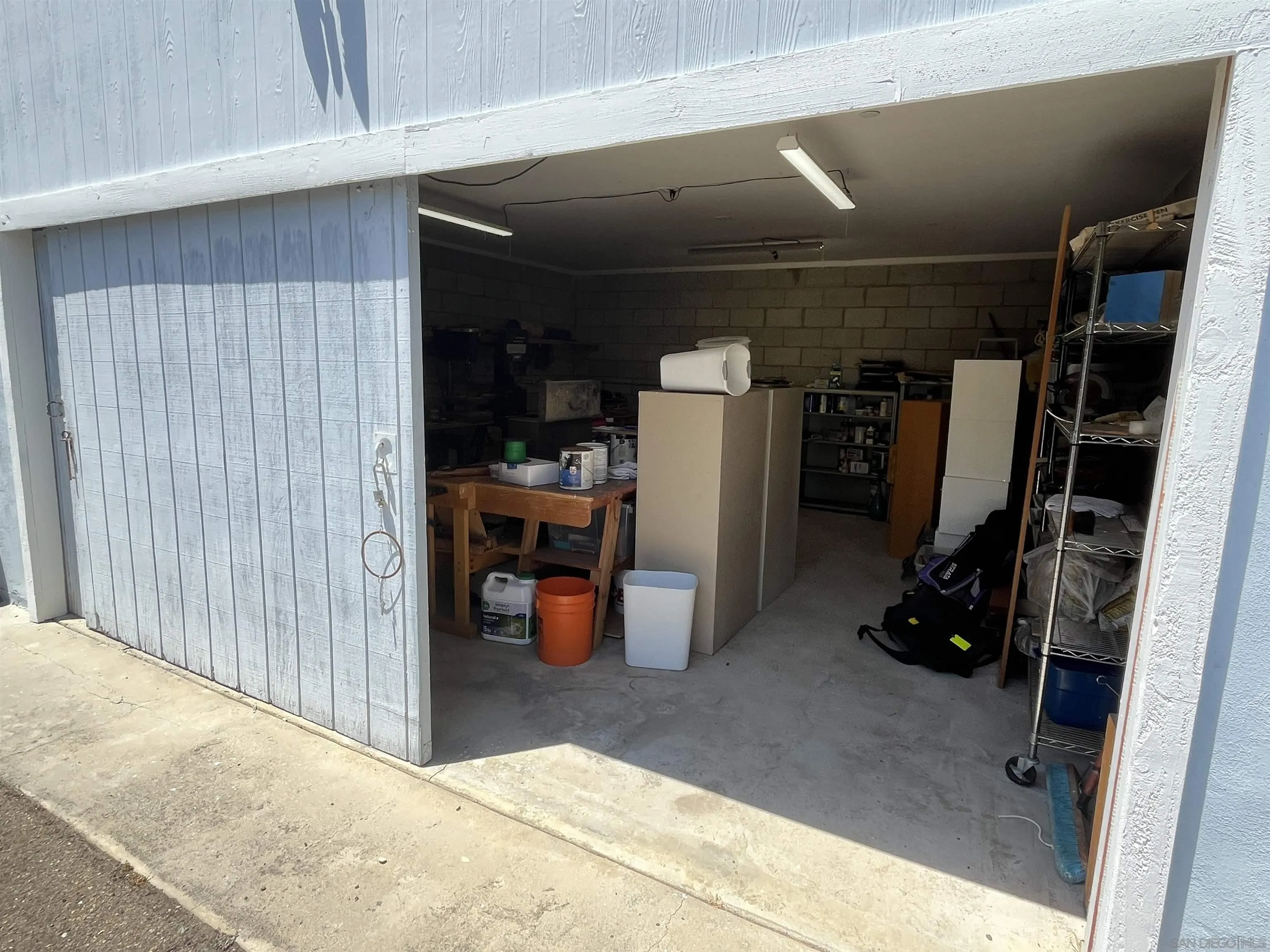 4688 Sun Valley Road Del Mar, CA 92014 - Photo 5 of 40