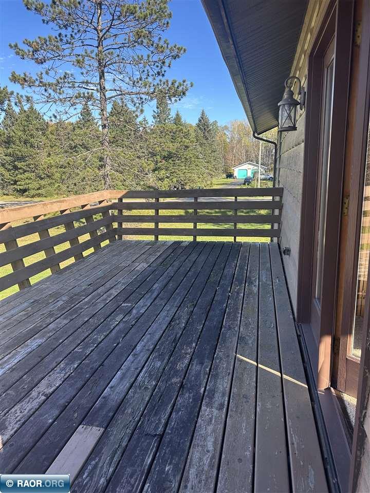 3559 Rainey Road Hibbing, MN 55746 - Photo 21 of 38