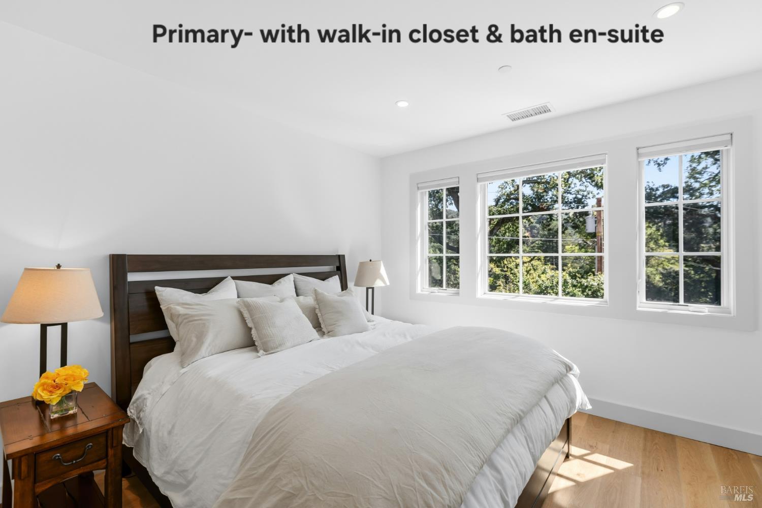 15 Acacia Road Fairfax, CA 94930 - Photo 10 of 25