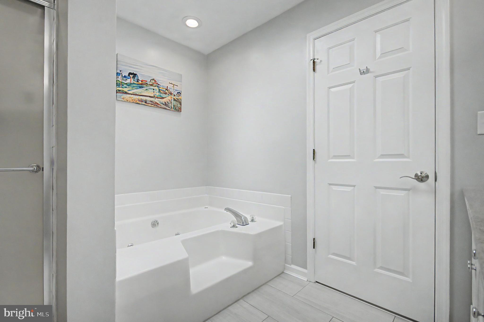 2579 Hidden Cove Road, Unit 159 Annapolis, MD 21401 - Photo 39 of 90
