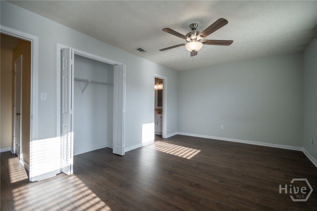 250 Cleveland Road, Unit 164 Bogart, GA 30622 - Photo 23 of 34 Gallery Image 23