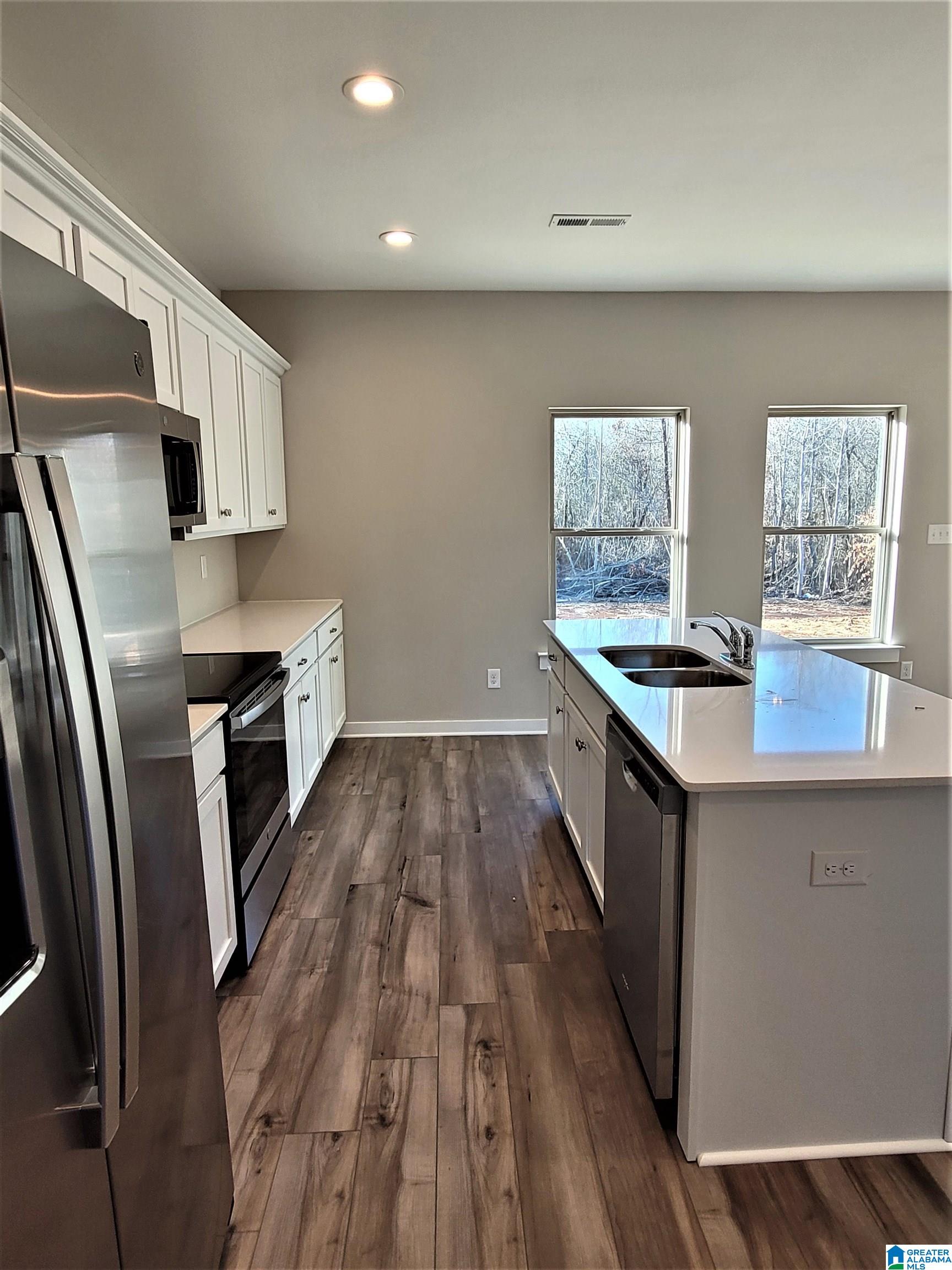 118 Flintlock Way New Market, AL 35761 - Photo 8 of 30