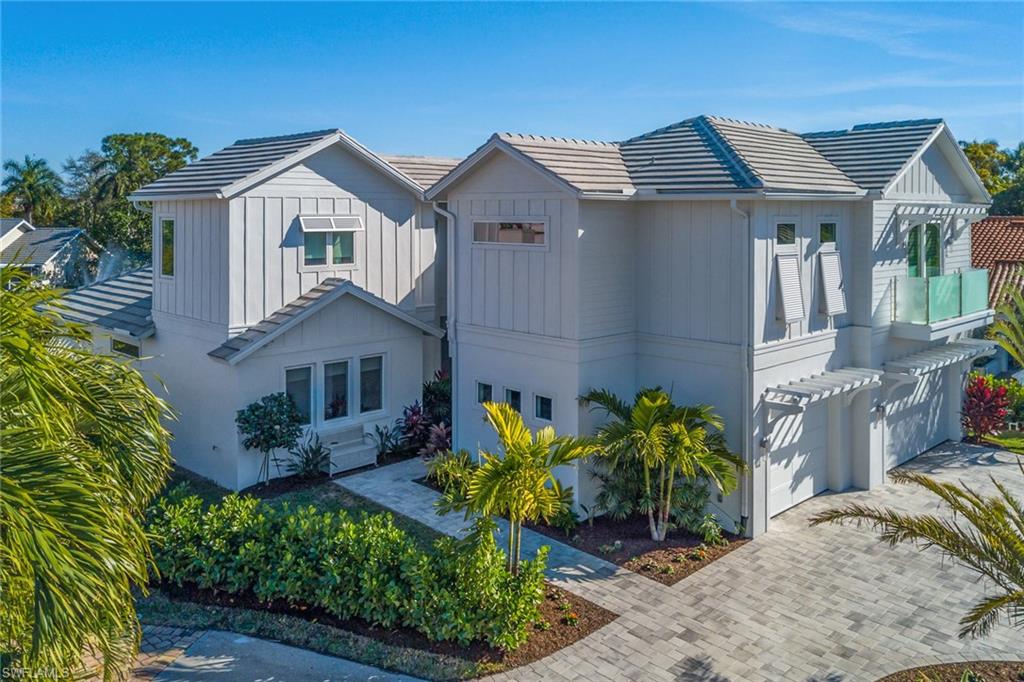 5130 Alpha Court Naples, FL 34105 - Photo 39 of 39