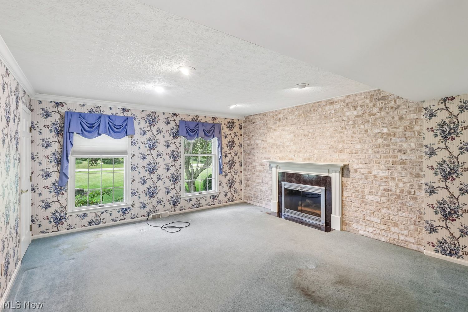 4551 Shaw Road Akron, OH 44333 - Photo 28 of 32