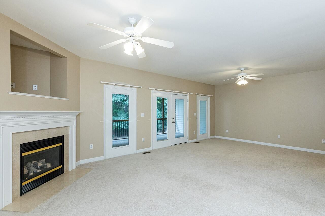4544 Mistiflower Drive Raleigh, NC 27606 - Photo 9 of 30 Photo 9