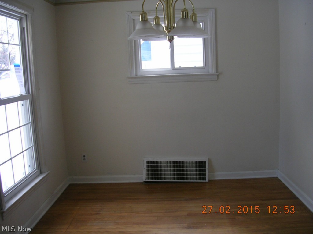 4228 Ridgeview Road Old Brooklyn, OH 44144 - Photo 5 of 13