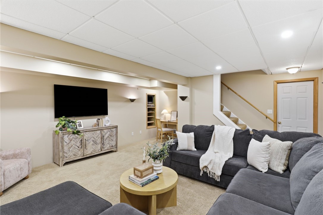 1252 Hatch Road Penfield, NY 14580 - Photo 27 of 30