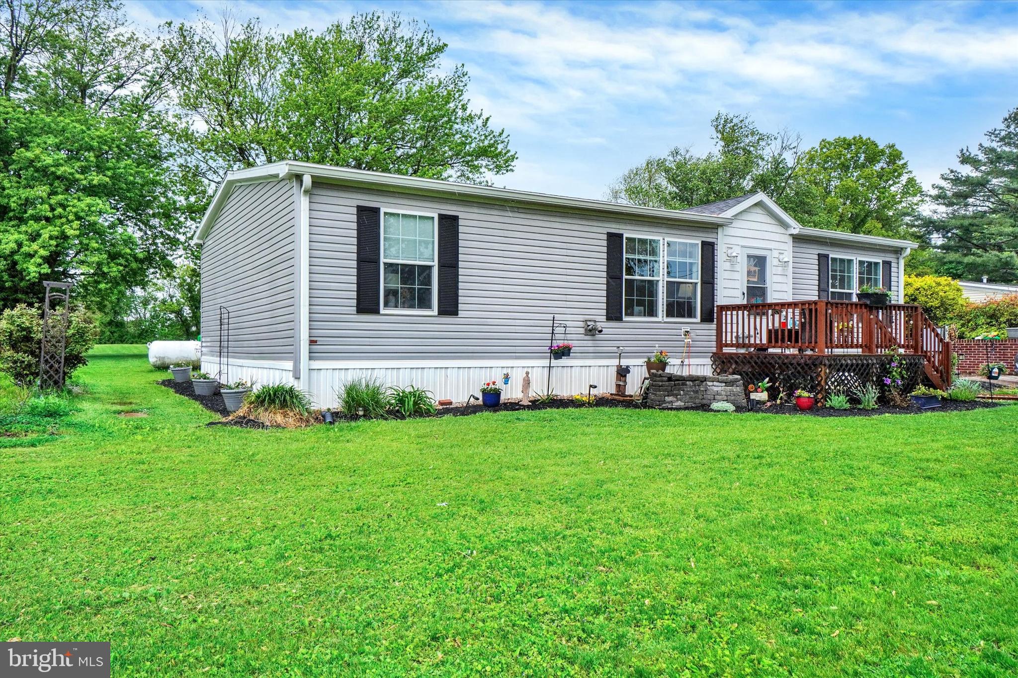 36 Pine Road Abbottstown, PA 17301 - Photo 26 of 26 Gallery Image 26