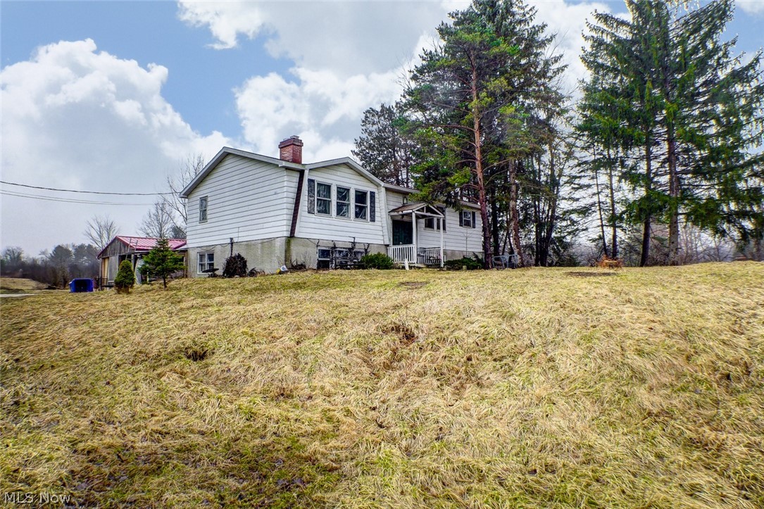 2666 Winchell Road Aurora, OH 44202 - Photo 1 of 1 Gallery Image 1