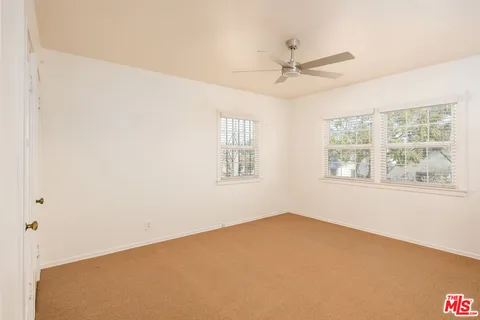 $1,795,000 | 1121 Grant Avenue, Venice, CA 90291