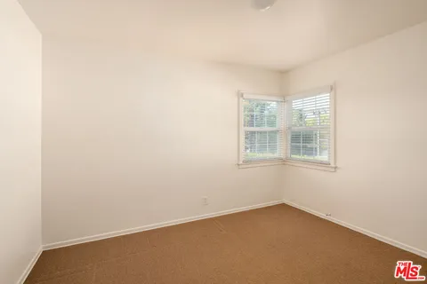 $1,795,000 | 1121 Grant Avenue, Venice, CA 90291