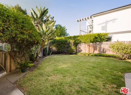 $1,795,000 | 1121 Grant Avenue, Venice, CA 90291