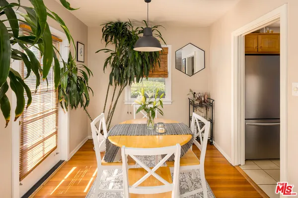 $1,795,000 | 1121 Grant Avenue, Venice, CA 90291