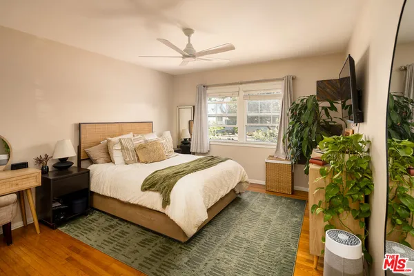 $1,795,000 | 1121 Grant Avenue, Venice, CA 90291