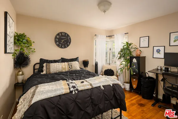 $1,795,000 | 1121 Grant Avenue, Venice, CA 90291