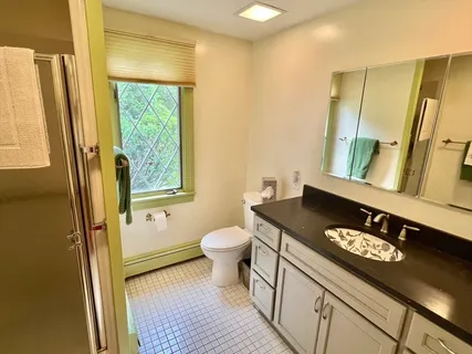 $2,199,000 | 330 Champlain Road, Chatham, MA 02633