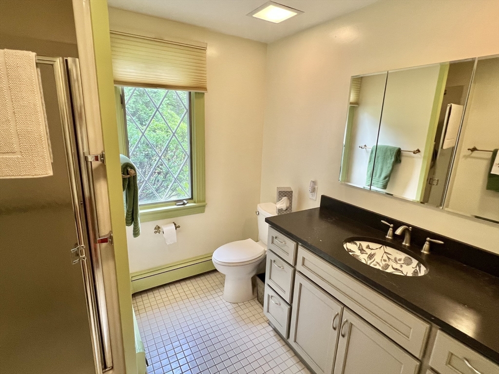 330 Champlain Road Chatham, MA 02633 - Photo 18 of 42