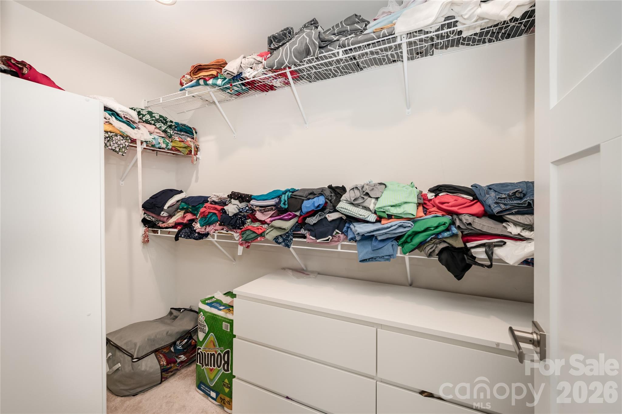 7222 Waterwheel Street Southwest Concord, NC 28025 - Photo 23 of 48 a view of a room with toys and toys