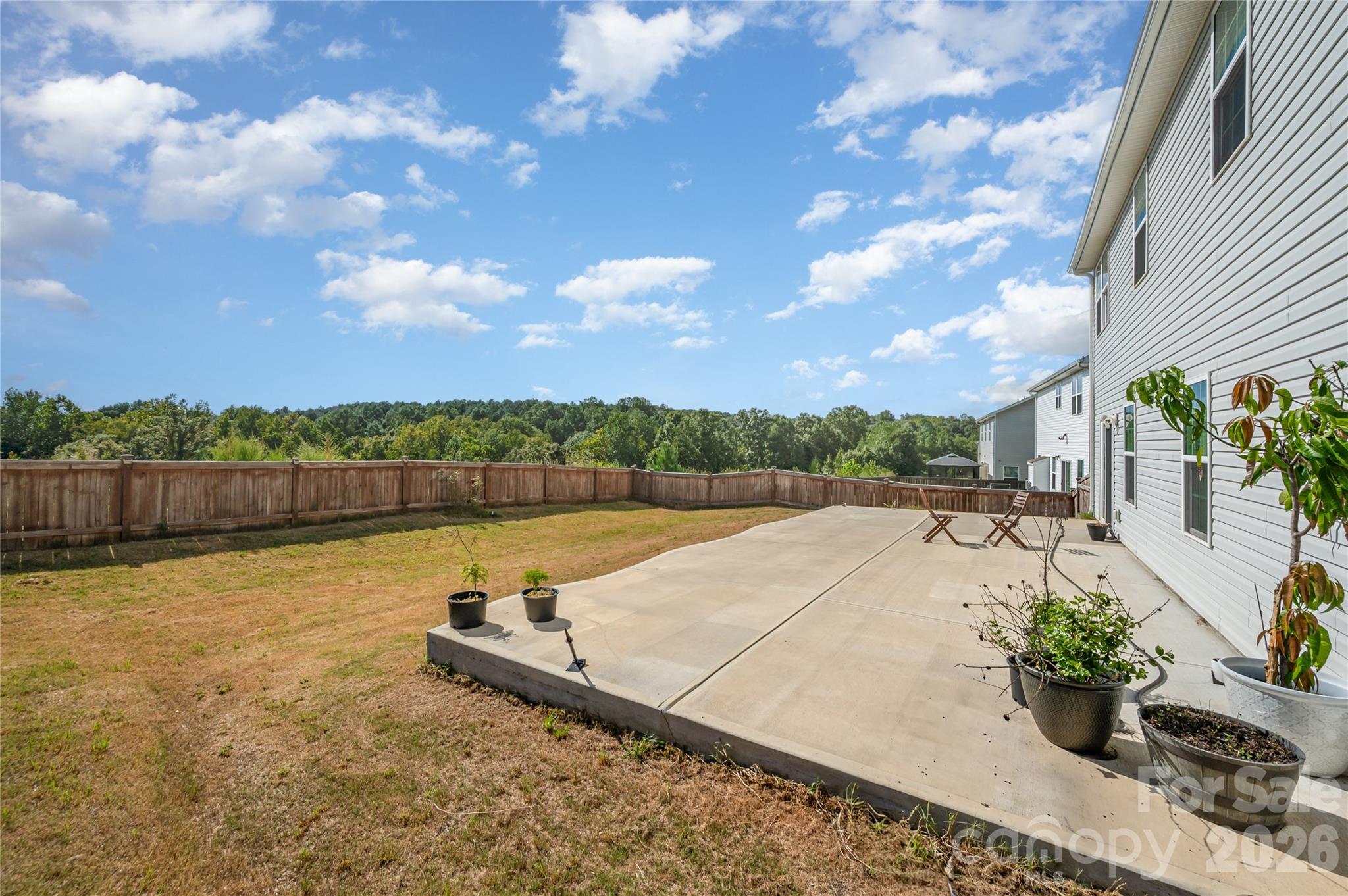 7222 Waterwheel Street Southwest Concord, NC 28025 - Photo 40 of 48