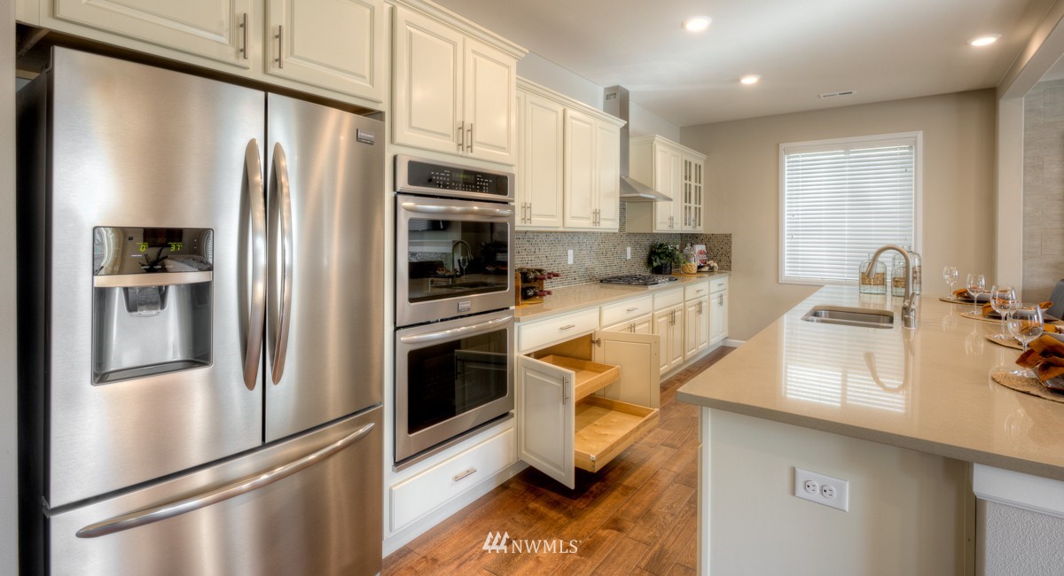 21308 42nd Avenue Southeast, Unit 42 Bothell, WA 98021 - Photo 11 of 25 Gallery Image 11