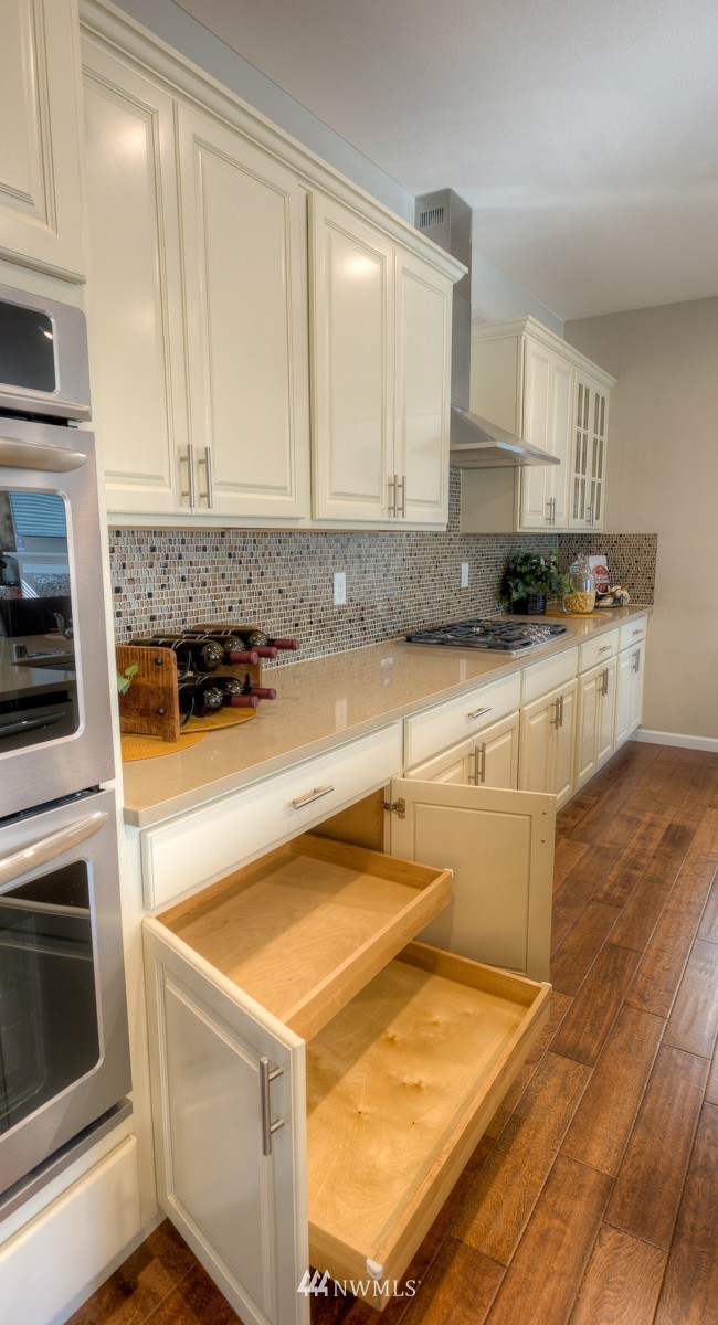 21308 42nd Avenue Southeast, Unit 42 Bothell, WA 98021 - Photo 12 of 25 Gallery Image 12