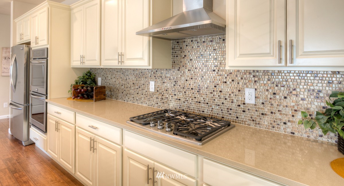 21308 42nd Avenue Southeast, Unit 42 Bothell, WA 98021 - Photo 15 of 25 Gallery Image 15