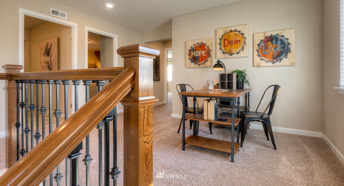 21308 42nd Avenue Southeast, Unit 42 Bothell, WA 98021 - Photo 18 of 25 Gallery Image 18