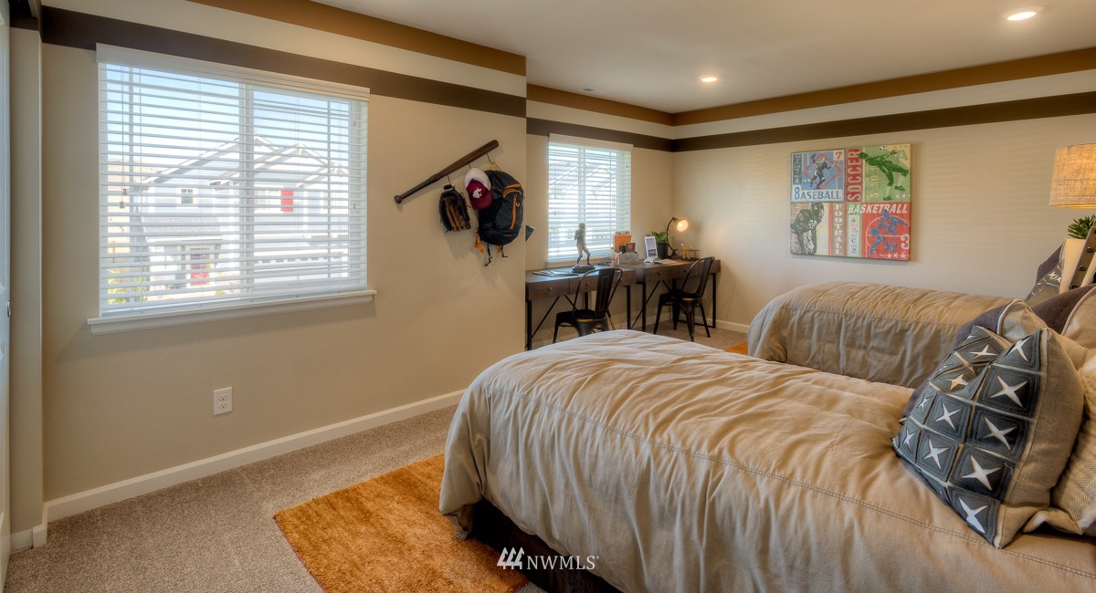 21308 42nd Avenue Southeast, Unit 42 Bothell, WA 98021 - Photo 19 of 25 Gallery Image 19