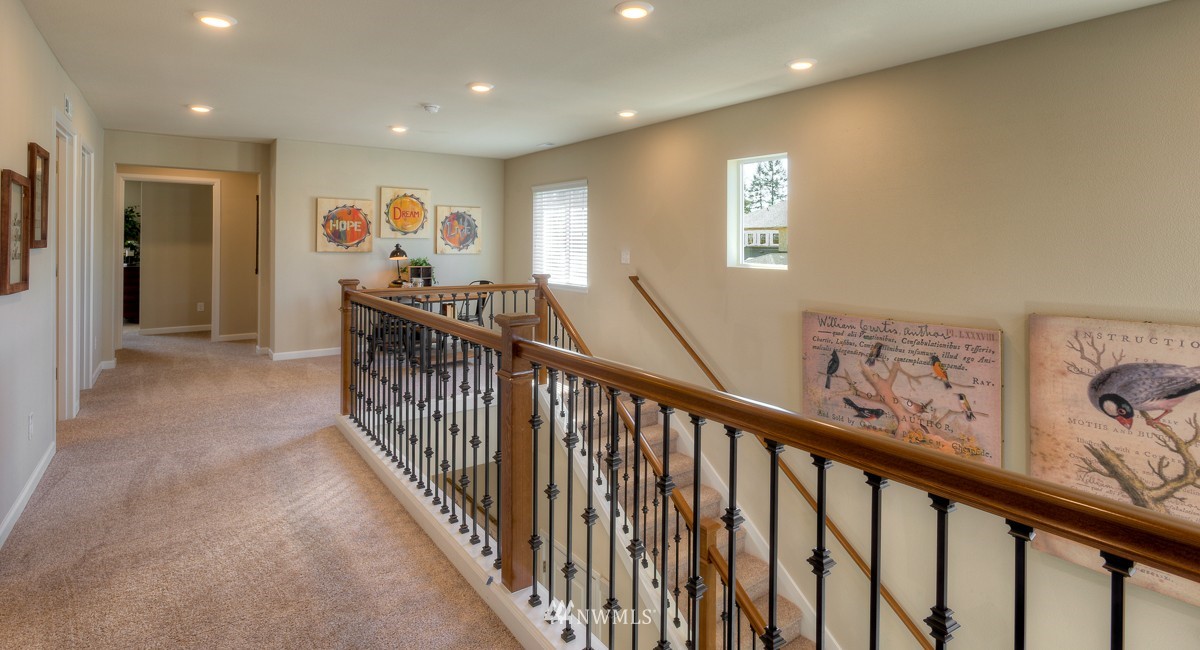 21308 42nd Avenue Southeast, Unit 42 Bothell, WA 98021 - Photo 20 of 25 Gallery Image 20