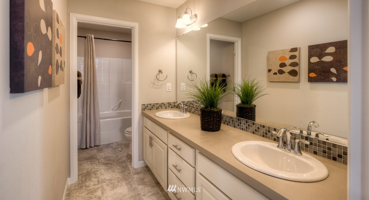 21308 42nd Avenue Southeast, Unit 42 Bothell, WA 98021 - Photo 22 of 25 Gallery Image 22