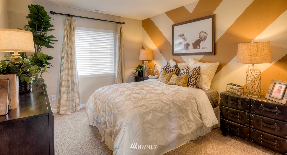 21308 42nd Avenue Southeast, Unit 42 Bothell, WA 98021 - Photo 23 of 25 Gallery Image 23
