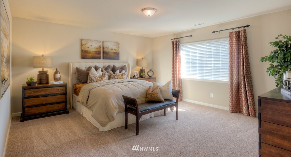 21308 42nd Avenue Southeast, Unit 42 Bothell, WA 98021 - Photo 24 of 25 Gallery Image 24