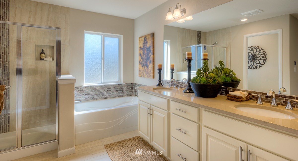21308 42nd Avenue Southeast, Unit 42 Bothell, WA 98021 - Photo 25 of 25 Gallery Image 25