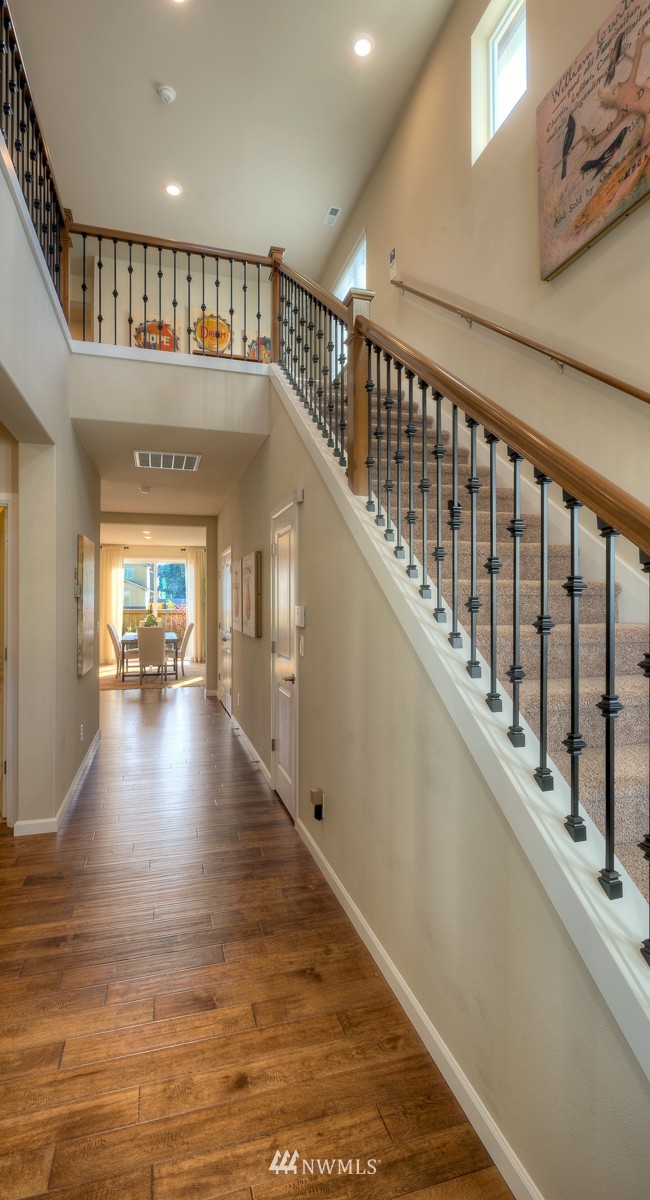 21308 42nd Avenue Southeast, Unit 42 Bothell, WA 98021 - Photo 5 of 25 Gallery Image 5
