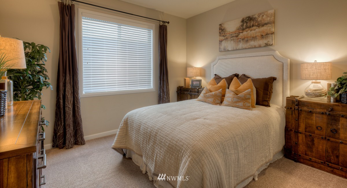 21308 42nd Avenue Southeast, Unit 42 Bothell, WA 98021 - Photo 6 of 25 Gallery Image 6