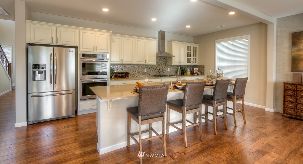 21308 42nd Avenue Southeast, Unit 42 Bothell, WA 98021 - Photo 10 of 25 Gallery Image 10